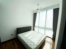 Martin Modern (D9), Condominium #541966251